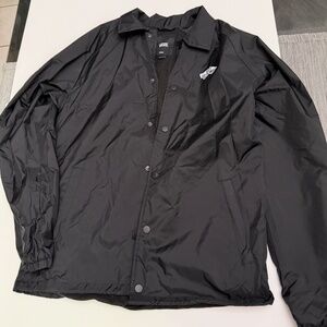 Vans Jacket